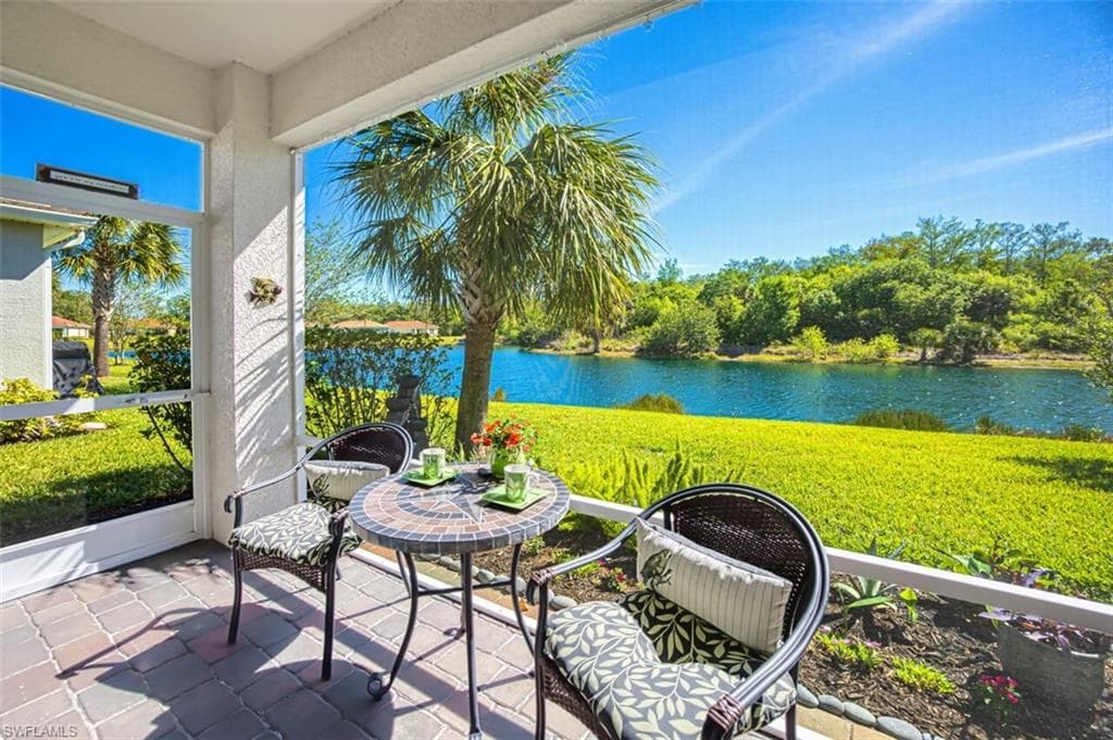 2130 Summersweet DR ALVA, FL 33920