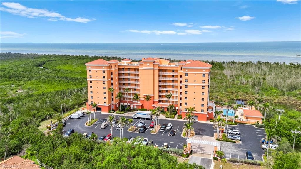 3191 Matecumbe Key RD 103 PUNTA GORDA, FL 33955