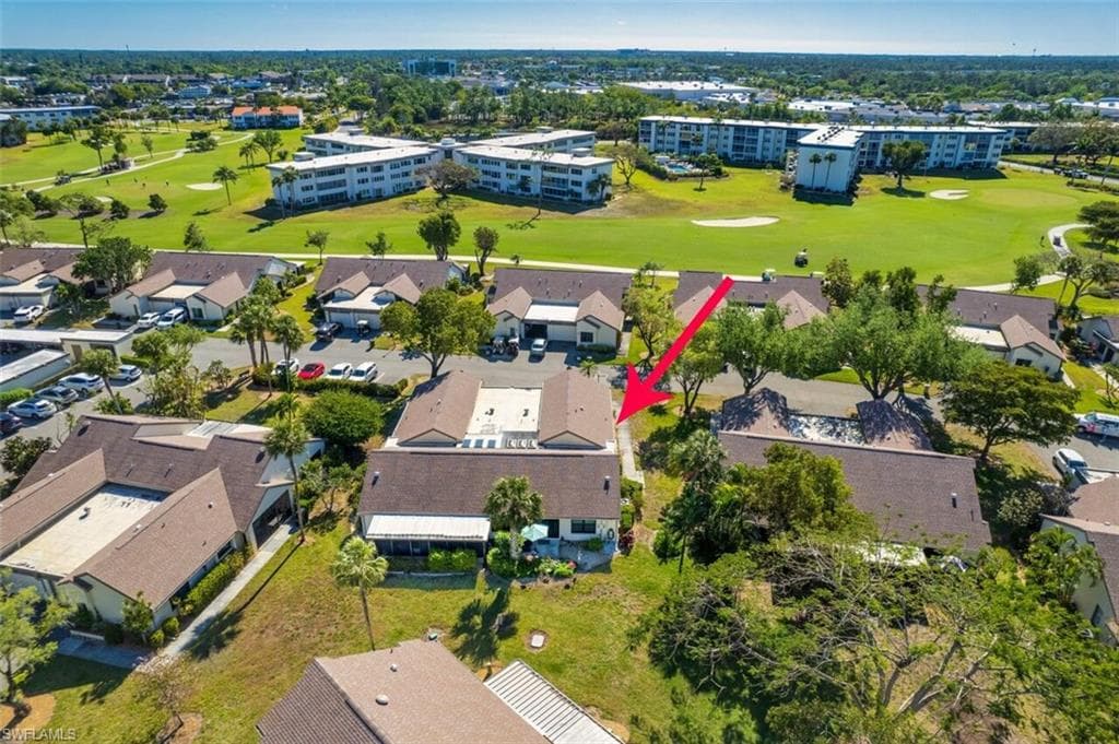 1732 Bent Tree CIR FORT MYERS, FL 33907