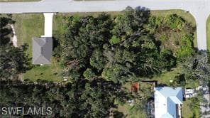 142 Ellington ST PORT CHARLOTTE, FL 33953