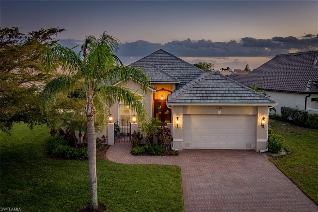 28460 Highgate DR BONITA SPRINGS, FL 34135