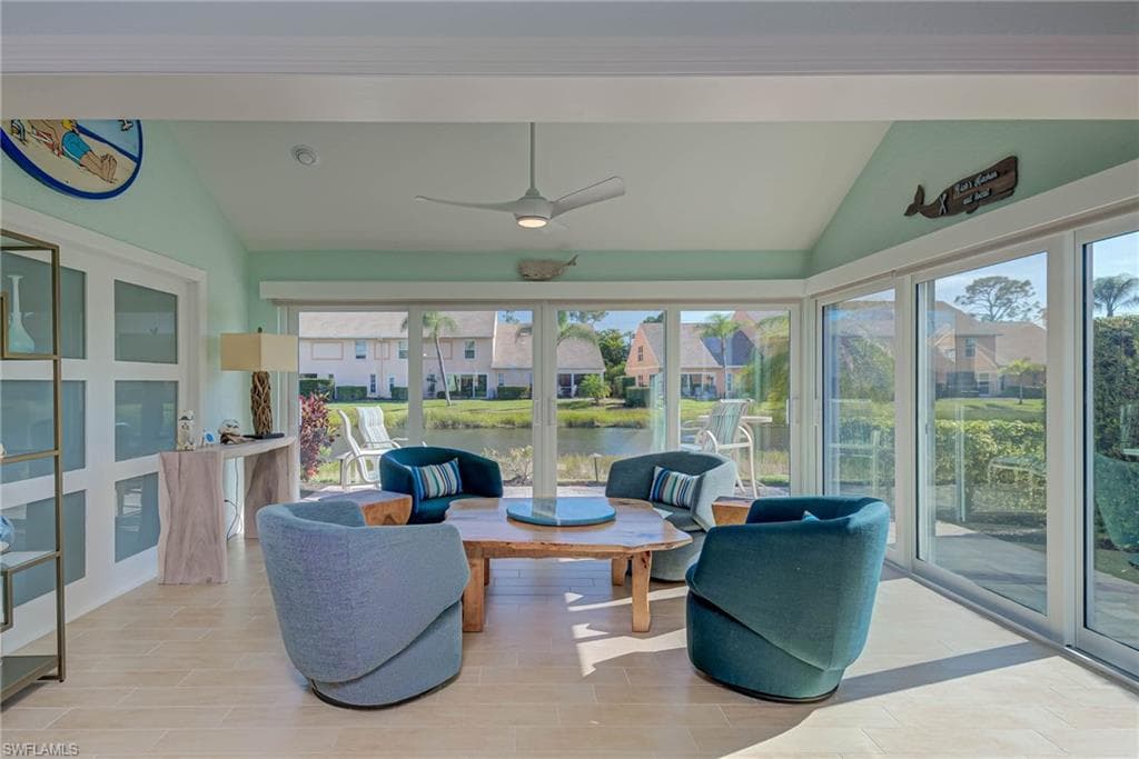 4167 Pensacola AVE ESTERO, FL 33928