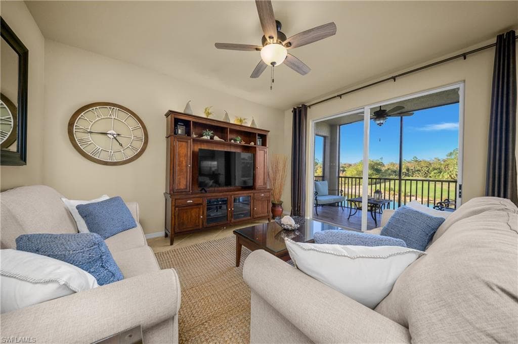 10329 Heritage Bay BLVD 1622 NAPLES, FL 34120