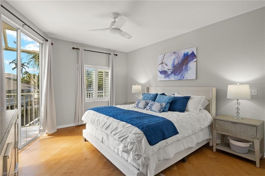 7670 Pebble Creek CIR 101 NAPLES, FL 34108