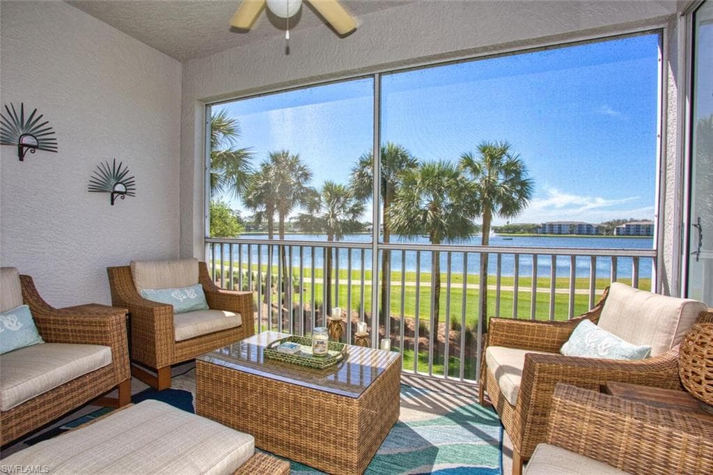 8086 Queen Palm LN 324 FORT MYERS, FL 33966