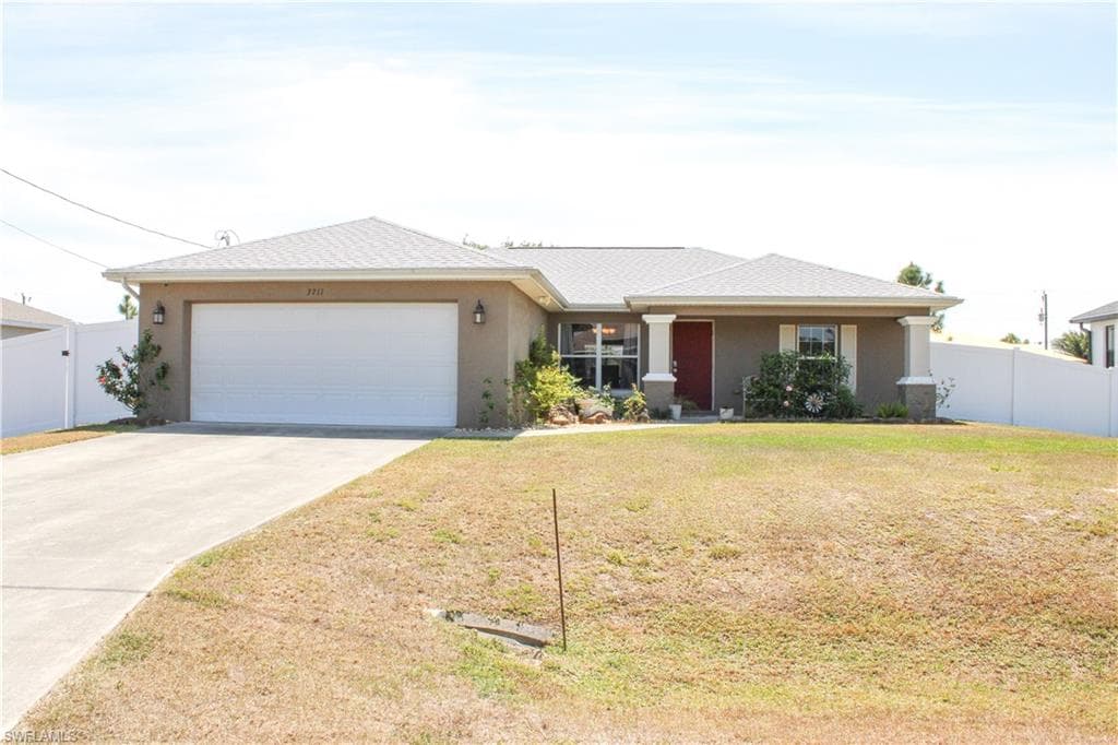 3711 14th ST W LEHIGH ACRES, FL 33971