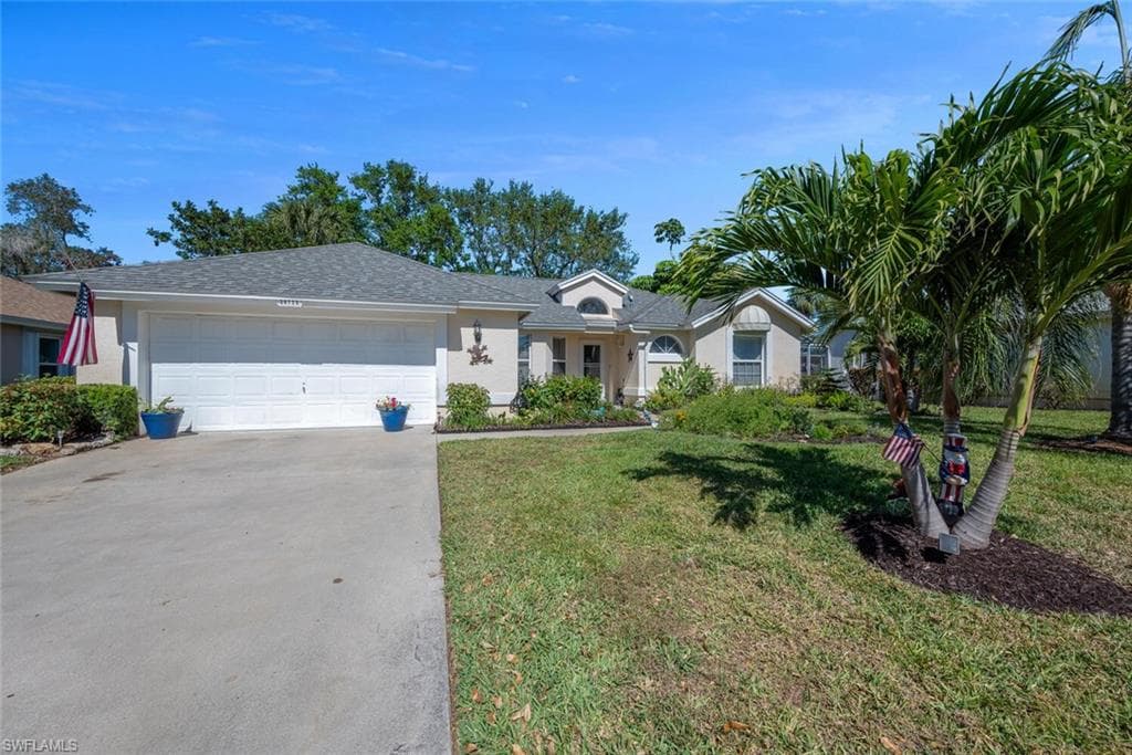20720 Andiron PL ESTERO, FL 33928