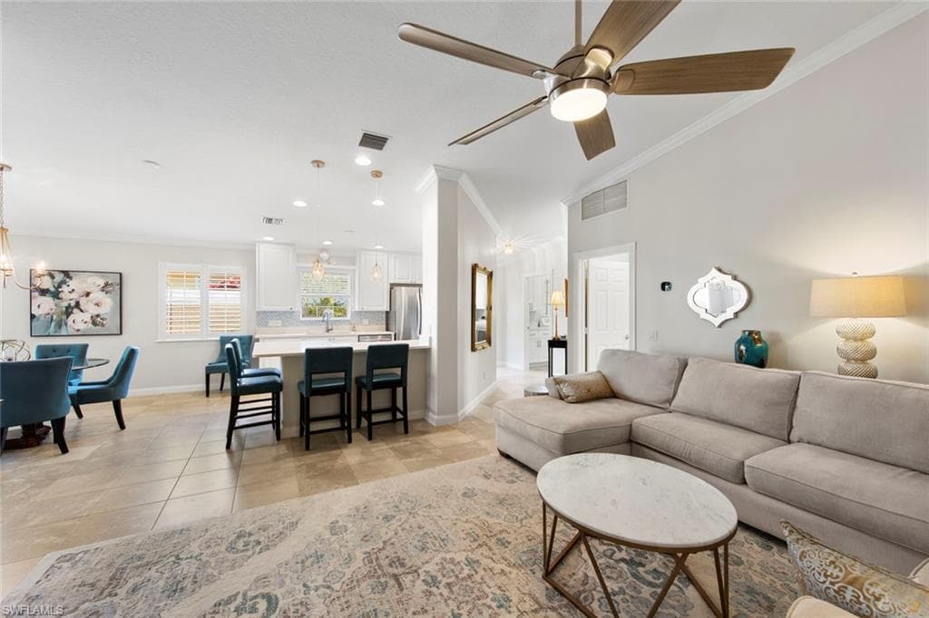 28970 Vermillion LN BONITA SPRINGS, FL 34135