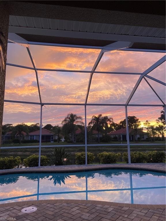 20915 Athenian LN NORTH FORT MYERS, FL 33917