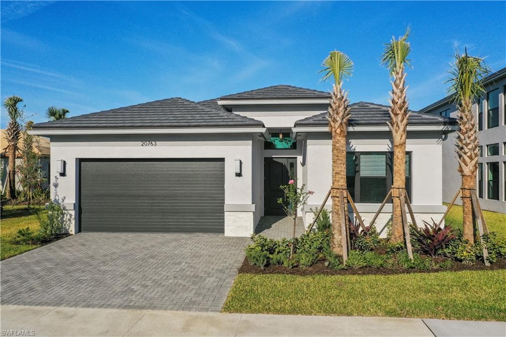 20763 Fair Oak LN ESTERO, FL 33928