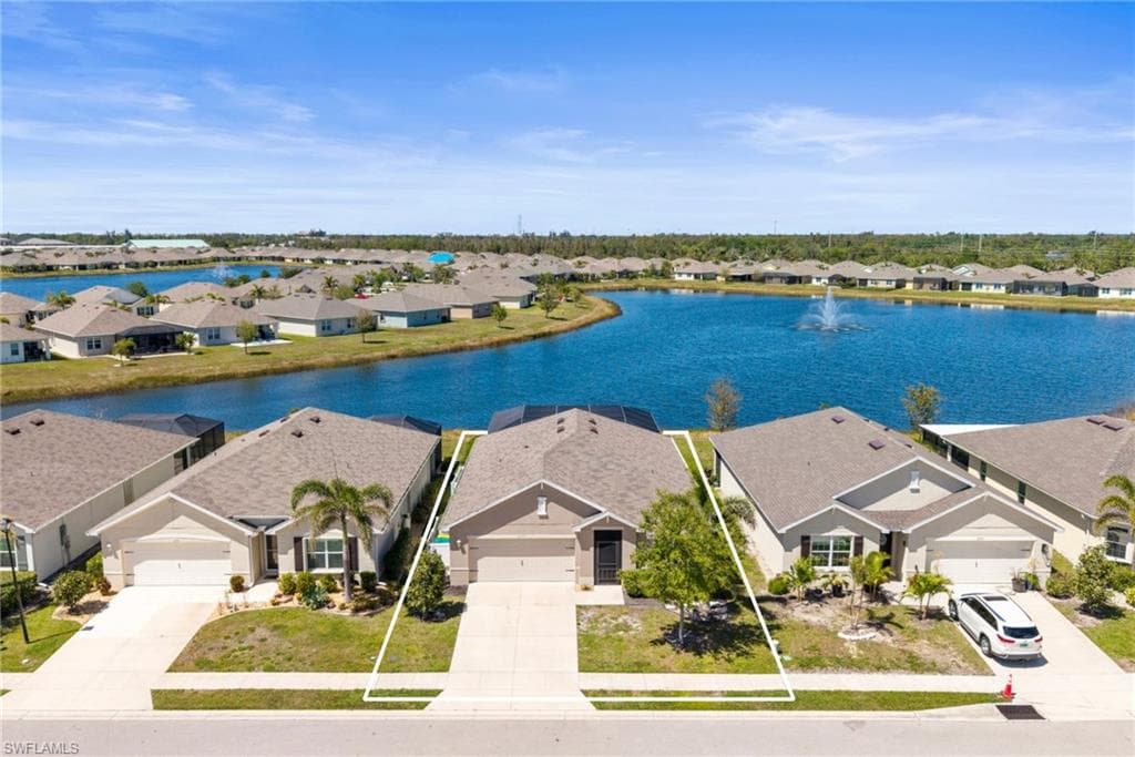 25377 Lenox CIR PUNTA GORDA, FL 33950