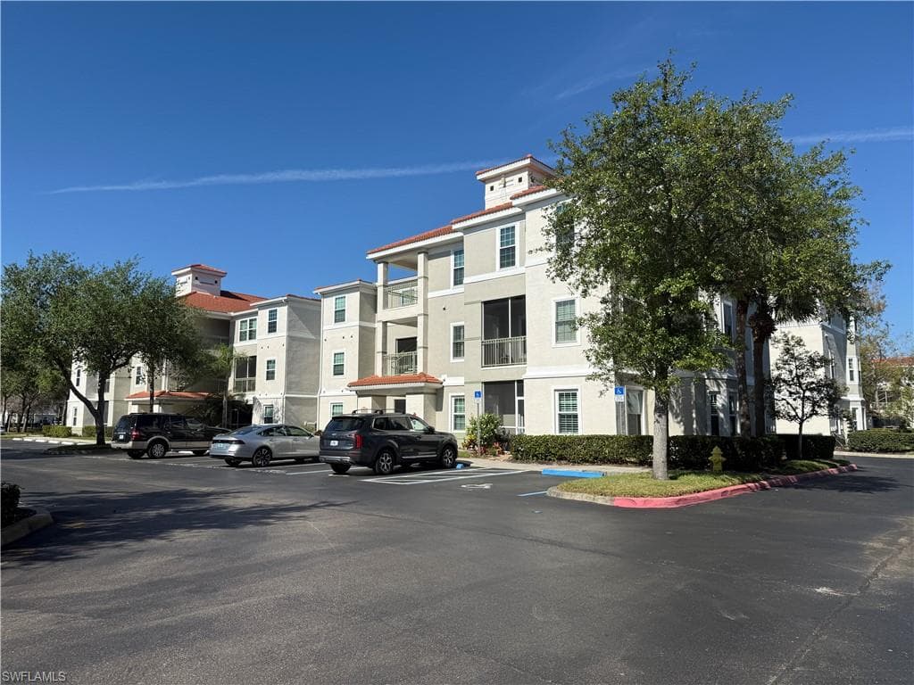 23640 Walden Center DR 209 ESTERO, FL 34134