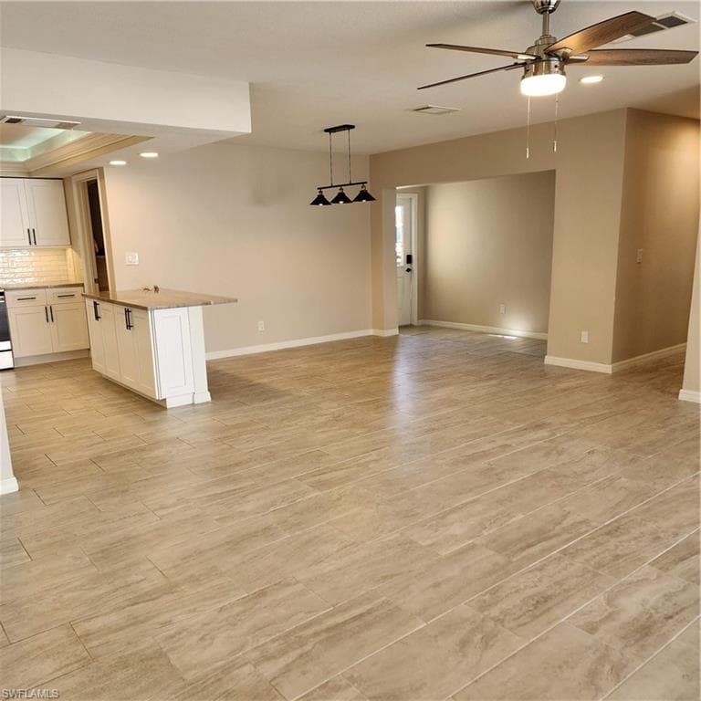 4911 Edith Esplanade CAPE CORAL, FL 33904