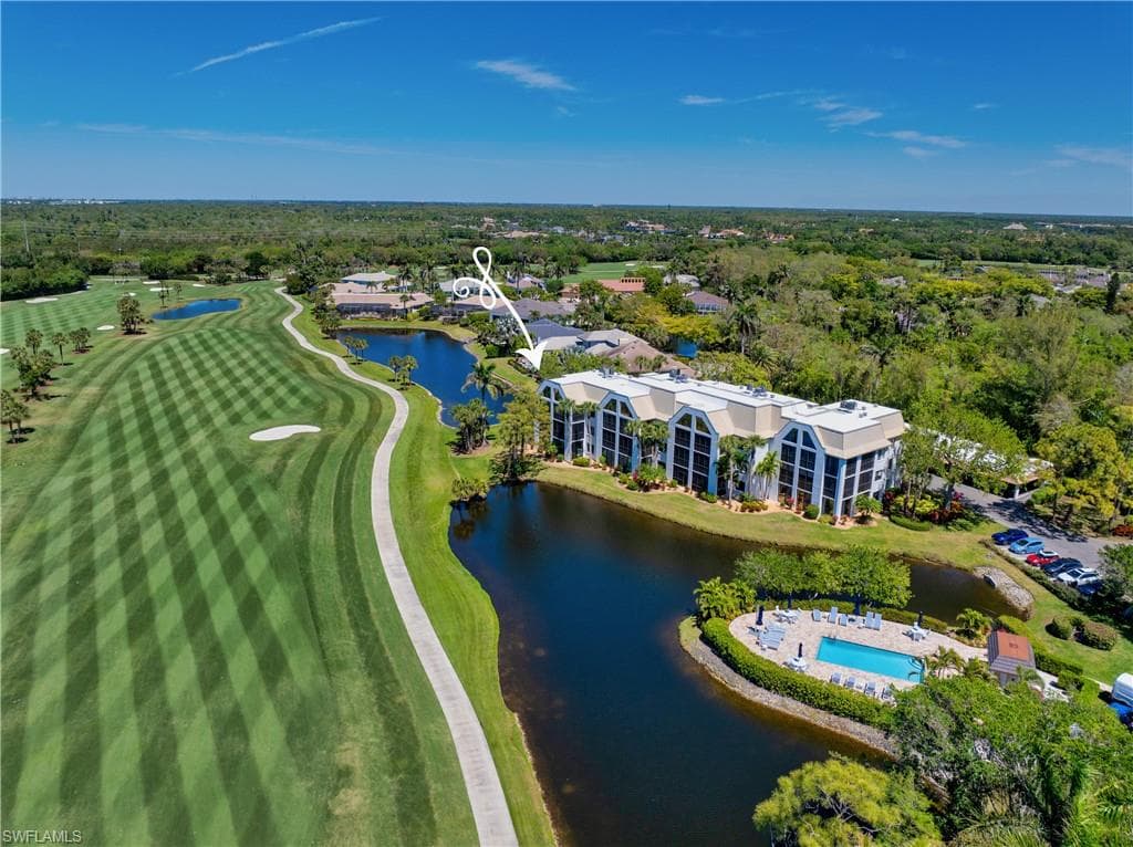 324 Bears Paw TRL NAPLES, FL 34105
