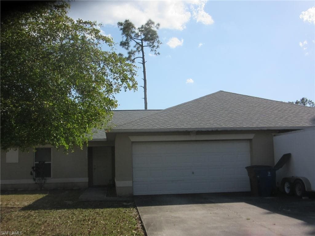 4645/4647 30th ST SW LEHIGH ACRES, FL 33973