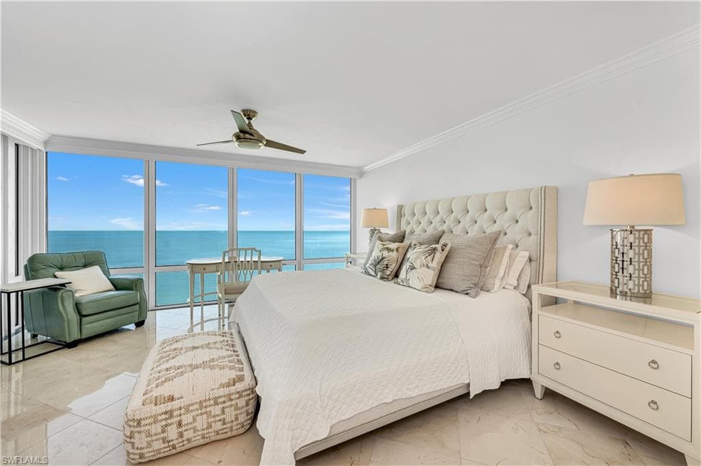 4651 Gulf Shore BLVD N 1703 NAPLES, FL 34103