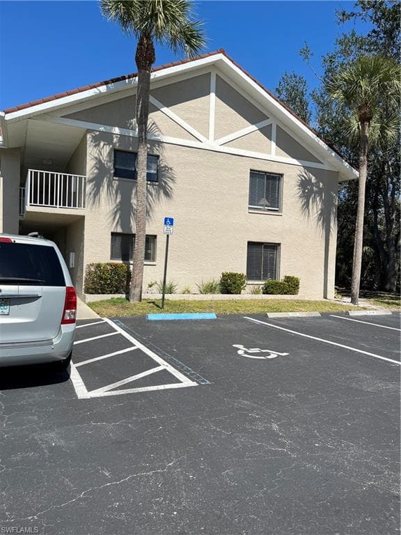 9635 Eaton Gardens LN 107 FORT MYERS, FL 33919