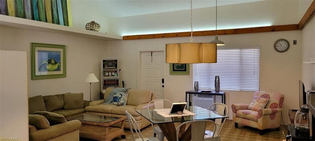 826 Wiggins Pass RD 316 NAPLES, FL 34110