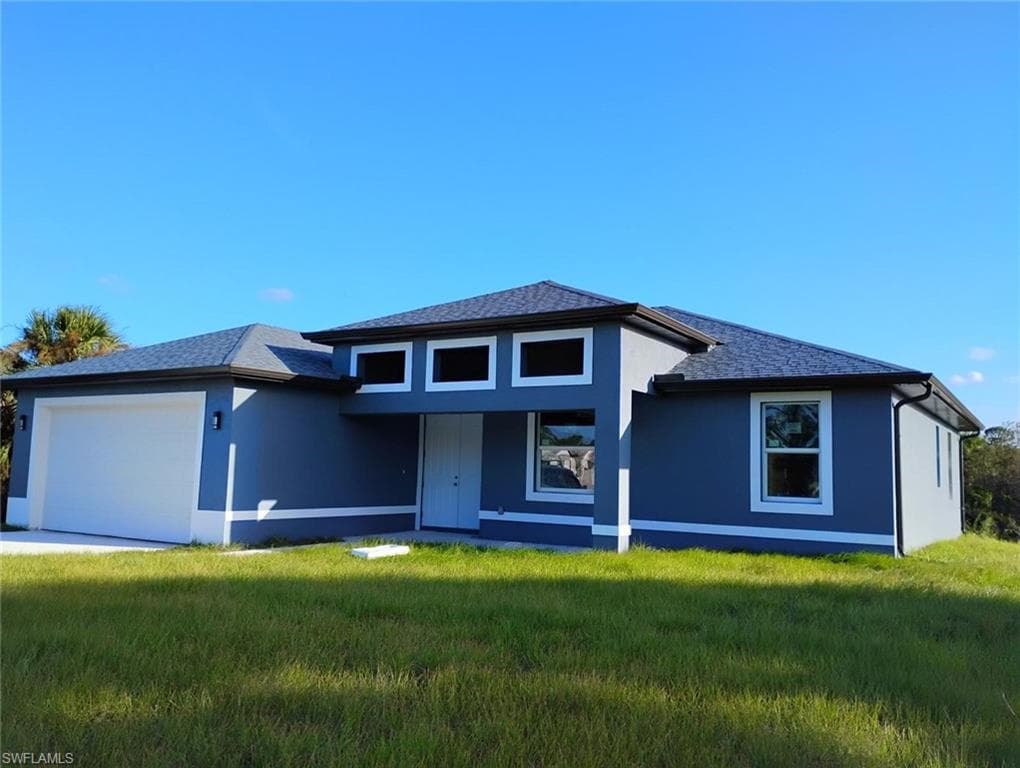 1244 jaguar LEHIGH ACRES, FL 33993