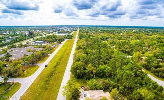 20262 Kenilworth BLVD PORT CHARLOTTE, FL 33954