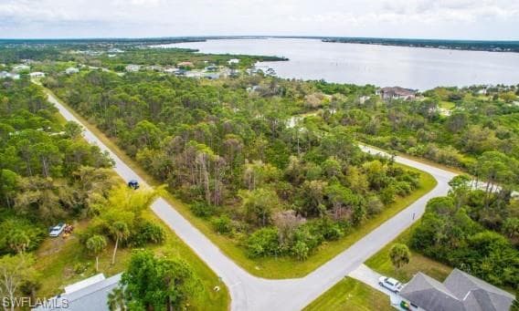 12253 Endicott LN PORT CHARLOTTE, FL 33953