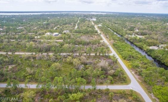 2284 Patrick ST PORT CHARLOTTE, FL 33953