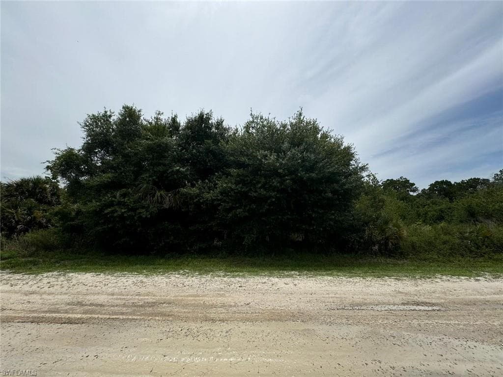 860 Kennel ST CLEWISTON, FL 33440