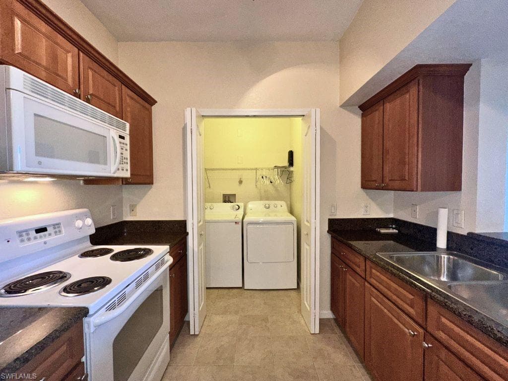 12980 Positano CIR 106 NAPLES, FL 34105