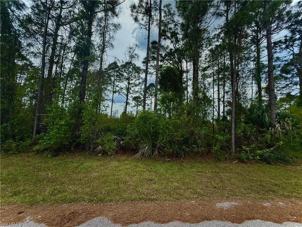 3123 69th ST W LEHIGH ACRES, FL 33971
