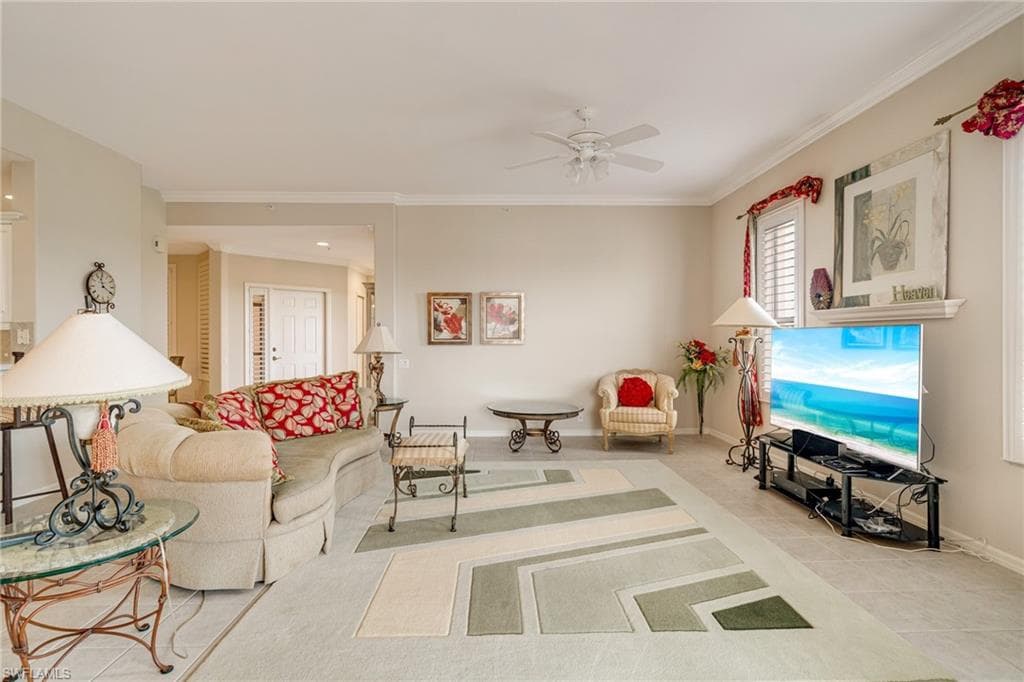 9170 Southmont CV 304 FORT MYERS, FL 33908