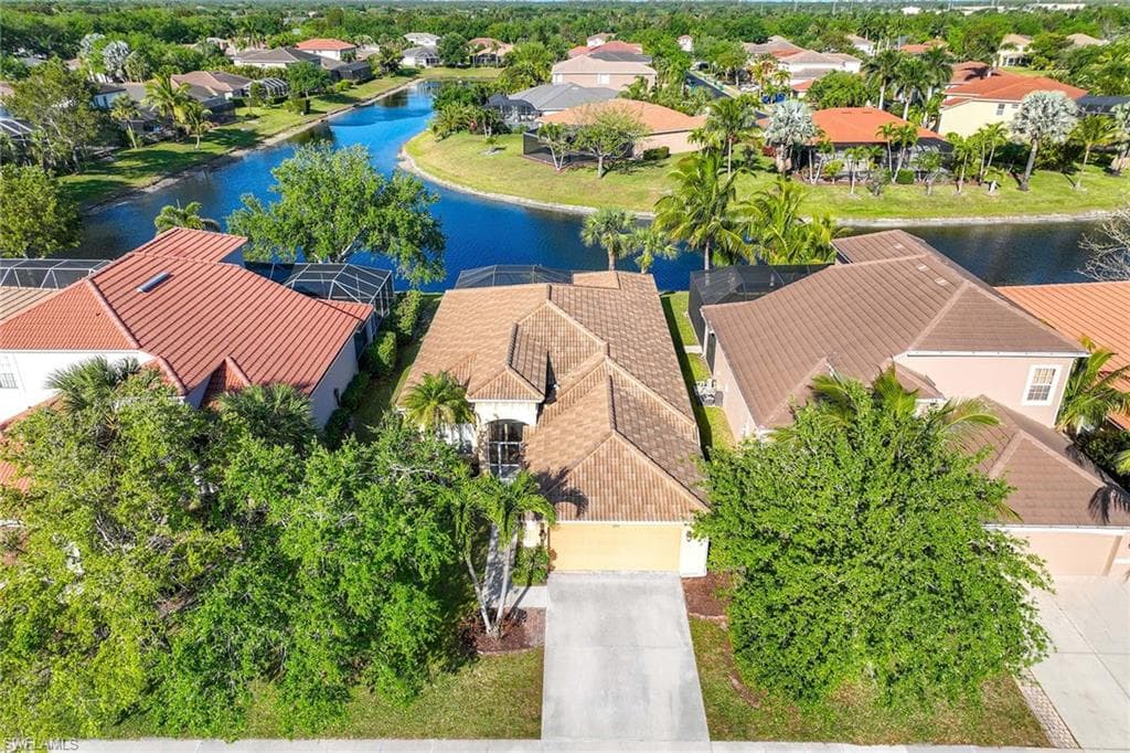 8355 Laurel Lakes BLVD NAPLES, FL 34119