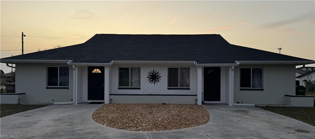 3735 SW 9th AVE CAPE CORAL, FL 33914