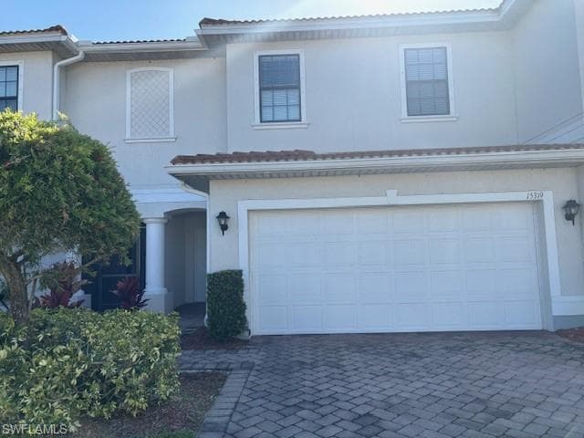 15319 SUMMIT PLACE CIR NAPLES, FL 34119