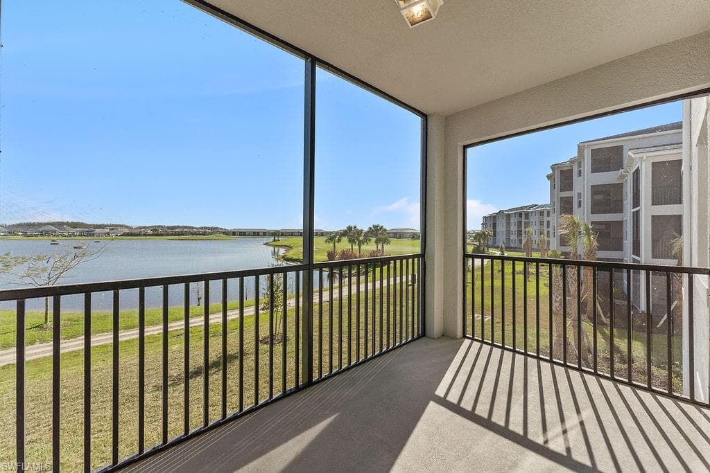 5555 Double Eagle CIR 3933 AVE MARIA, FL 34142