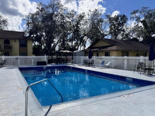 2127 Golfside Village DR LEHIGH ACRES, FL 33936