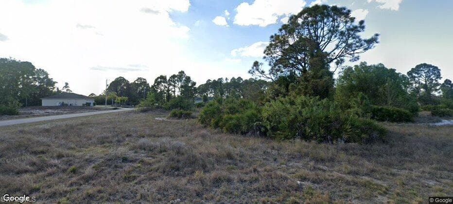 3400 14th ST SW LEHIGH ACRES, FL 33976
