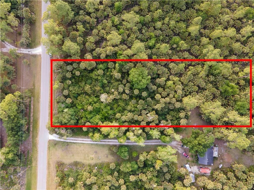 34th AVE NAPLES, FL 34117