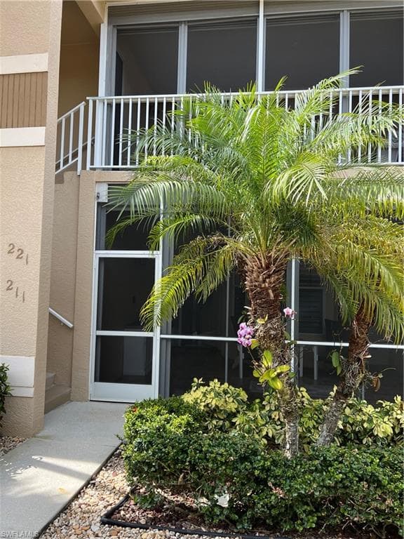 8605 Naples Heritage DR 2 NAPLES, FL 34112