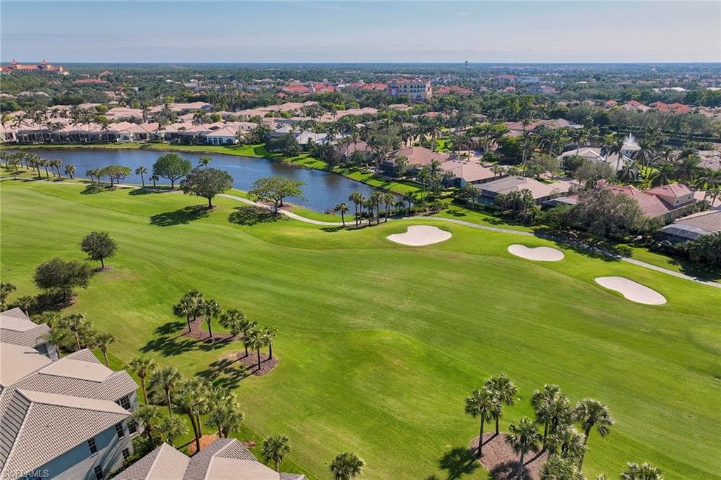 9045 Whimbrel Watch LN 201 NAPLES, FL 34109