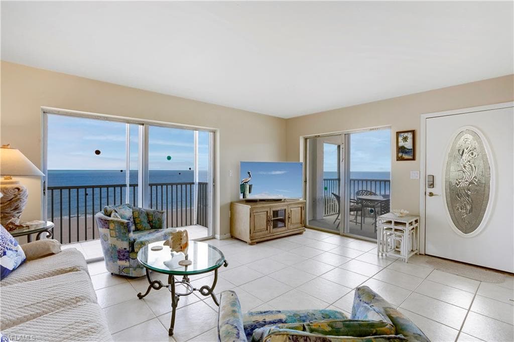 25750 Hickory BLVD 462 E BONITA SPRINGS, FL 34134