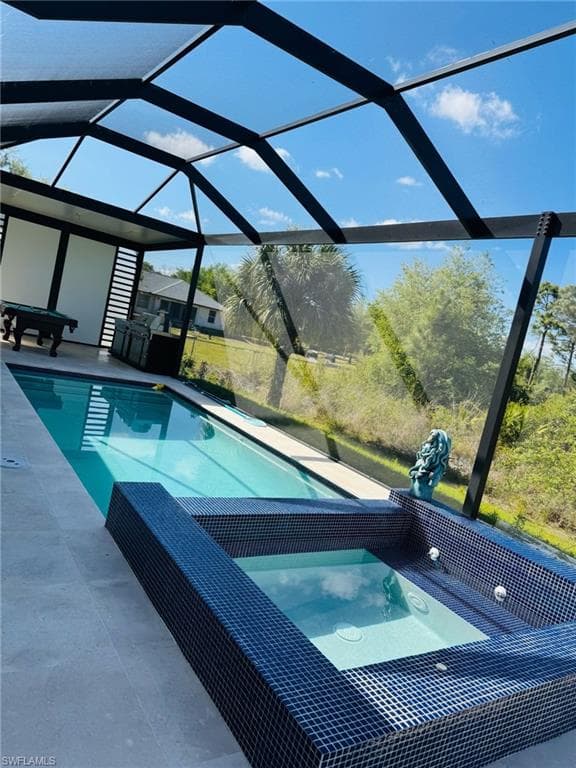 505 E 8th ST LEHIGH ACRES, FL 33972