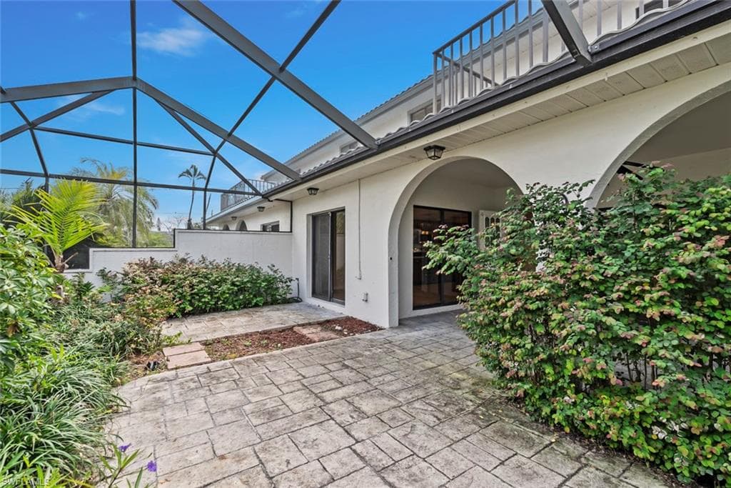 27671 Hacienda East BLVD 322C BONITA SPRINGS, FL 34135
