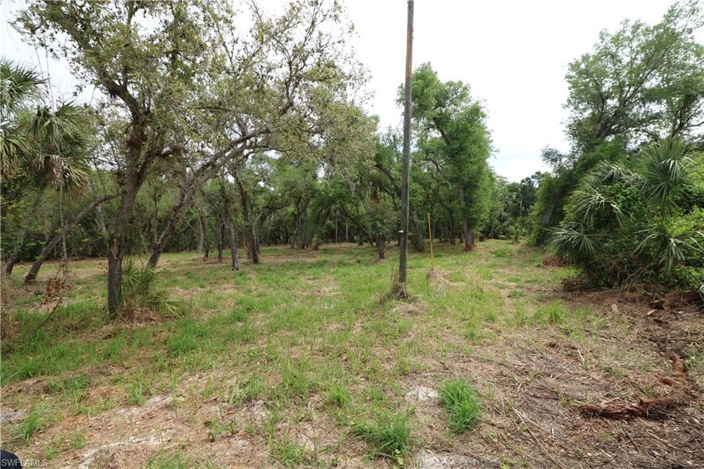 2998 SW Armadillo TRL ARCADIA, FL 34266