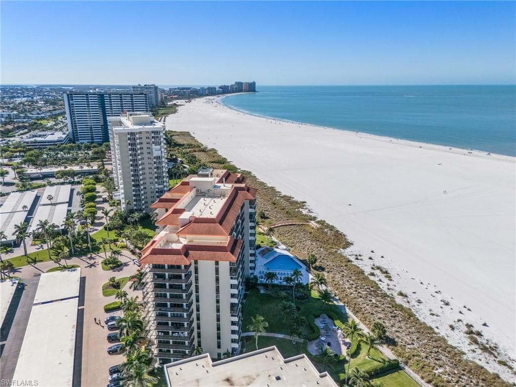 180 Seaview CT 900 MARCO ISLAND, FL 34145