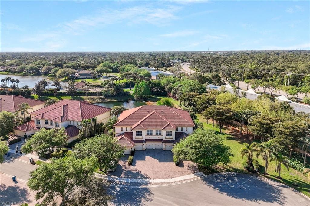 26406 Lucky Stone RD 102 BONITA SPRINGS, FL 34135