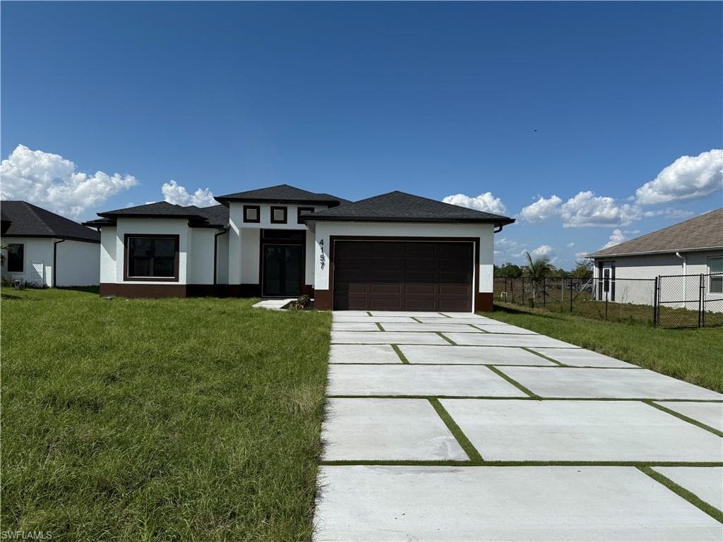 4157 68th AVE NE NAPLES, FL 34120