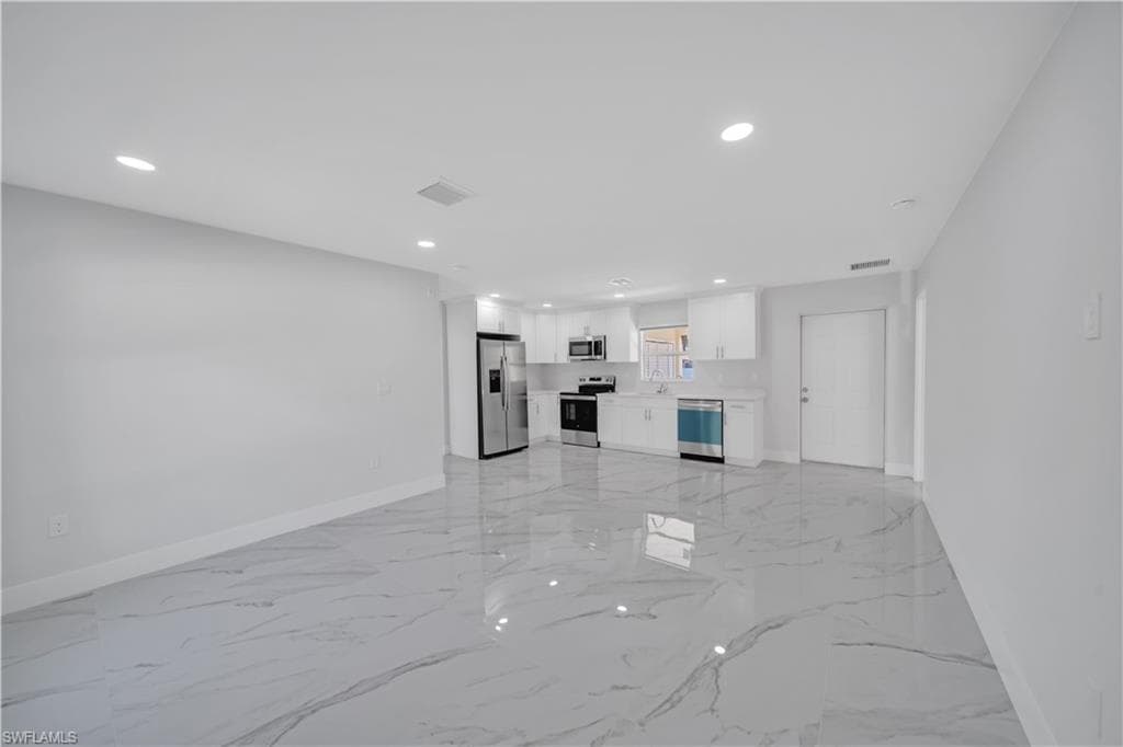 3303 37th ST W LEHIGH ACRES, FL 33971