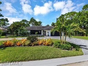1902 Princess CT NAPLES, FL 34110