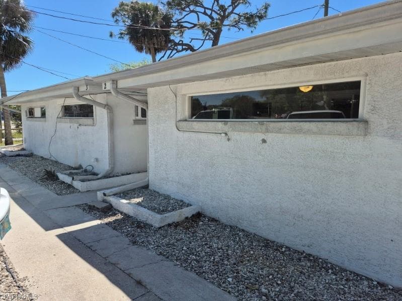 1699 Ixora DR 3 NORTH FORT MYERS, FL 33917