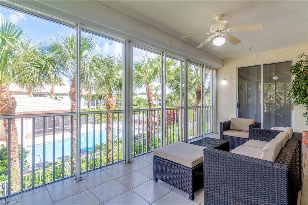 7720 Gardner DR 201 NAPLES, FL 34109